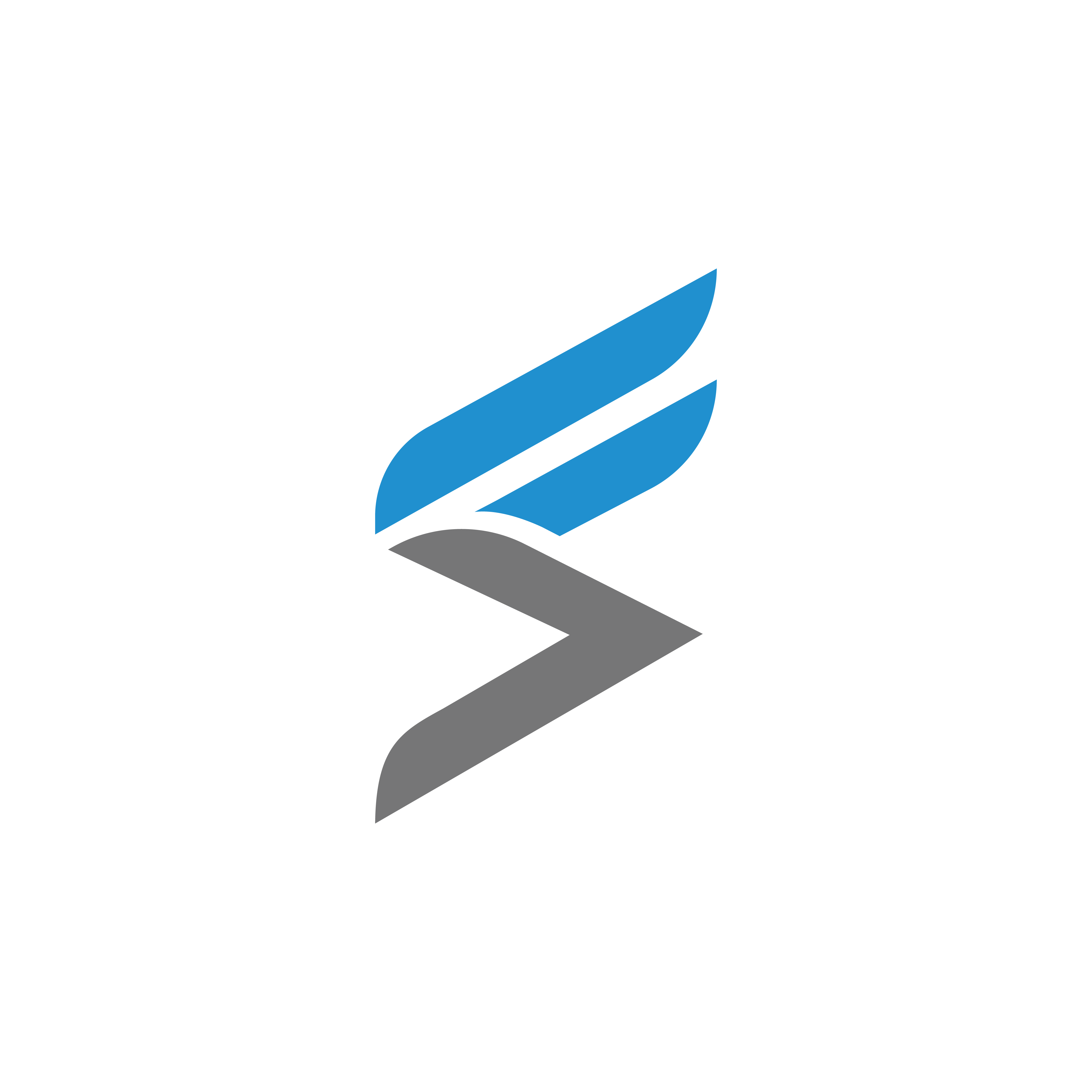 EMSinterfiber